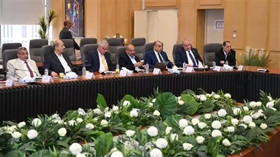 المصدر
