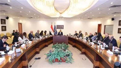وزير «الاتصالات»: إتاحة 270 خدمة حكومية عبر منصة مصر الرقمية بنهاية 2026