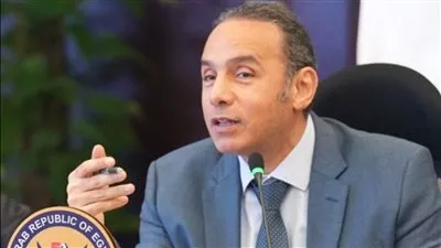 «الرقابة المالية» تقرر تعديل وثيقة التأمين من الحوادث الشخصية للمصريين بالخارج