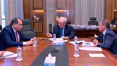 المصدر