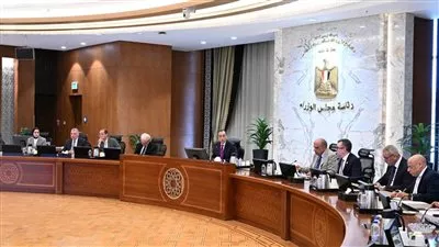 الحكومة تستهدف إطلاق آلية ضمان تمويل مشروعات البنية التحتية قبل نهاية 2026