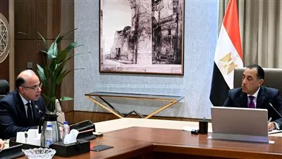 وزارة «الاستثمار» تعتزم إطلاق مبادرة قومية لتعزيز الصادرات من المحافظات