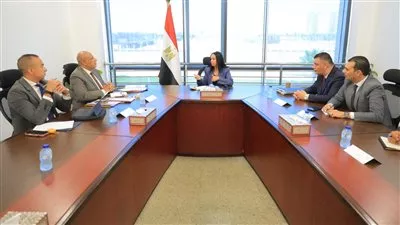 بنك ناصر الاجتماعي يحقق 5 مليارات جنيه صافي ربح خلال 2025-2026