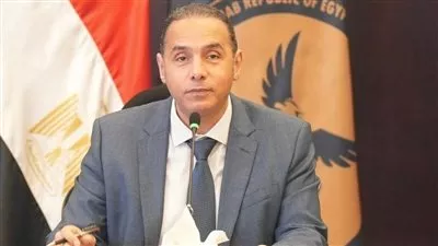 المصدر
