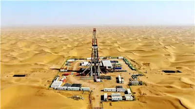 المصدر