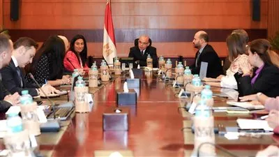 المصدر