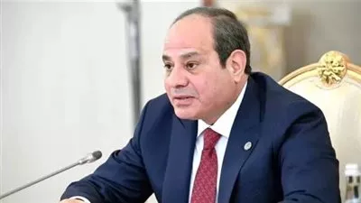 الرئيس السيسي يصدق على ربط موازنة هيئة «إتقان» 2026-2027
