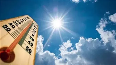 المصدر
