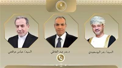 المصدر