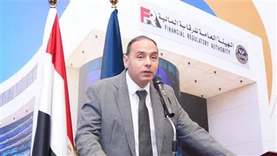 المصدر