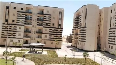المصدر