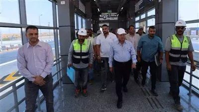 المصدر