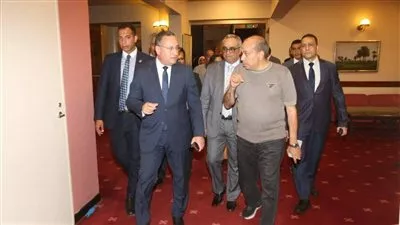 المصدر