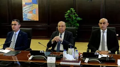 المصدر