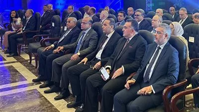  إطلاق برنامج «الرقابة المالية» لبناء جاهزية شركات الطروحات الحكومية
