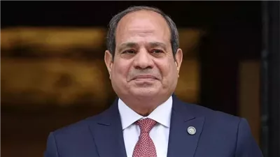 السيسي يصدق على ربط موازنة «المجتمعات العمرانية» بقيمة 376.6 مليار جنيه