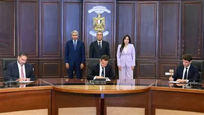 المصدر