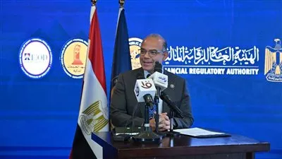 الحكومة تستهدف إنهاء إجراءات طرح «مصر لتأمينات الحياة» قبل نهاية 2026