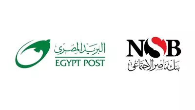 المصدر