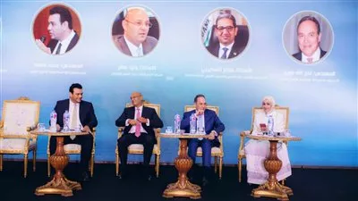 المصدر