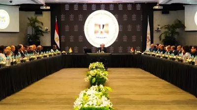 المصدر