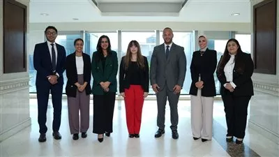 البنك الأهلي المصري يساهم بـ 2 مليار جنيه لدعم التنمية المجتمعية خلال 2025