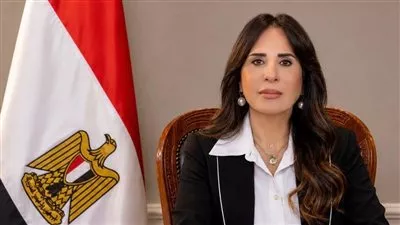 المصدر