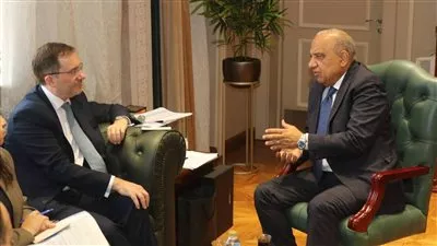 المصدر