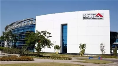 مد مهلة توفيق أوضاع منشآت التأمين والوسطاء الأجانب غير المقيمين