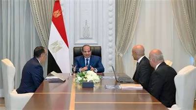 المصدر