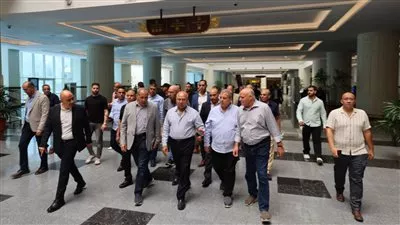 المصدر