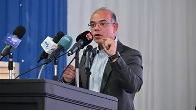 افتتاح مصنع لإنتاج اختبارات التشخيص السريع باستثمارات 16.5 مليون دولار