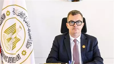 المصدر