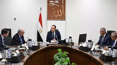 المصدر