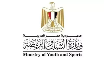 «الشباب والرياضة» تقر تعديل لائحة النظام الأساسي للاتحاد المصري للمظلات والرياضات الجوية