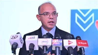 مصر الأولى أفريقيًا والثانية عربيًا في جذب الاستثمار الأجنبي المباشر