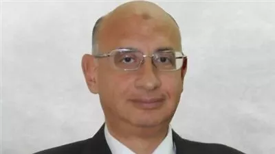 تعيين خالد محمود مساعدًا لوزير الثقافة للتحول الرقمي 