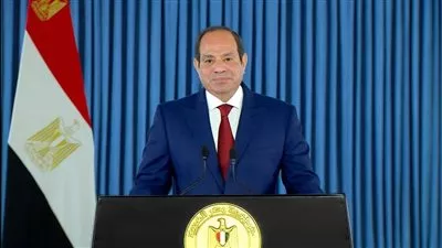 المصدر