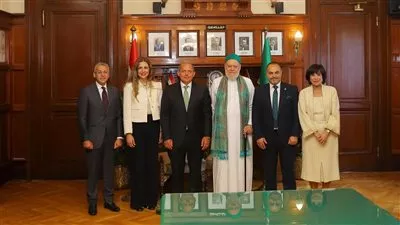 المصدر