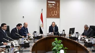 المصدر