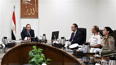 الحكومة تجهز 40 مركزًا لإيواء الكلاب الضالة في المدن الجديدة