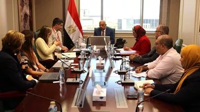المصدر