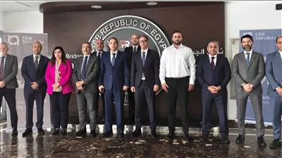 «الرقابة المالية» توافق على انضمام مشروعين جديدين بمجال التأمين لمختبر التكنولوجيا المالية
