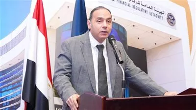 «الرقابة المالية» تقرر السماح بـ «التمويل التشاركي» في قطاع التمويل العقاري