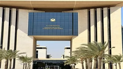 مصر تدين استهداف المنشآت النفطية في السعودية والاعتداءات على الأردن