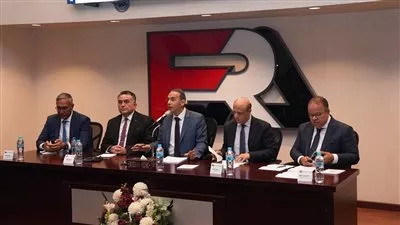 المصدر
