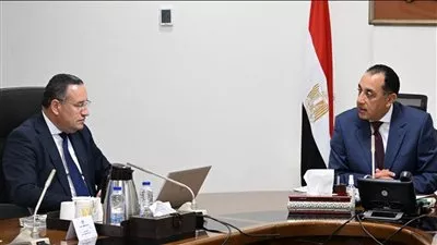 المصدر