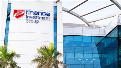 «إي فاينانس» تتولى استضافة وتشغيل البنية التحتية لمنظومة «رشيد» الرقمية