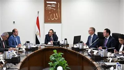 المصدر