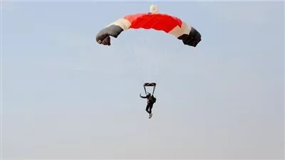 المصدر